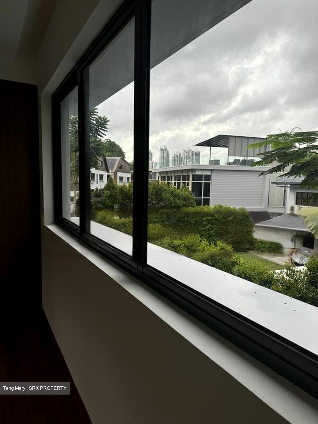 BOTANIC @ CLUNY PARK (D10), Detached #458075621